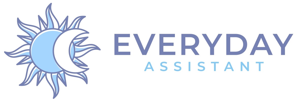 Everyday Assistant