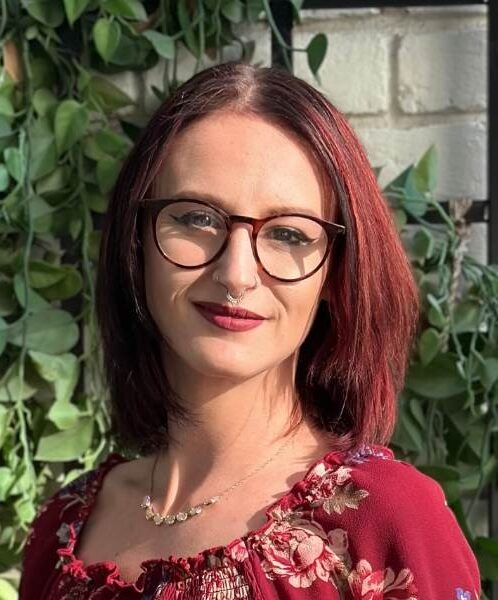 Devan Ross Lead Administrator and owner at Everyday Assistant